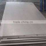 the Price for 431 Stainless Steel Plate thumbnail-1