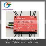 Yin Yan 25A Four Multi Axis Brushless ESC 2-4S Multi Axis Brushless ESC thumbnail-1