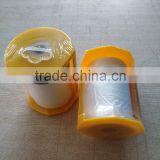 3m plastic masking film