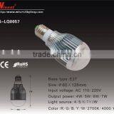 WS-LQ0057 LED