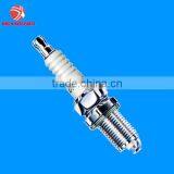 BRAND NEW High Performance Spark Plug OEM 90919-01198