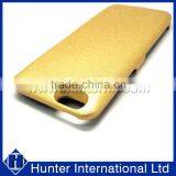 Hot Selling Rechargeable For IPhone6 Battery Case thumbnail-3