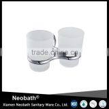 Wholesale Products zinc cheap bathroom accessories