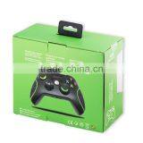 Wholesale Usb Joystick Drivers Welcome, Joypad, Joystick pc thumbnail-3