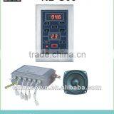 High Quality Sauna Room Controller