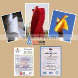 2015 300 - 600W Green Power Generator ,types of Electric Power Generator for Wind Turbine - Generators