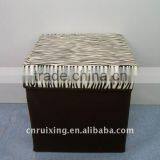 Storage Stool thumbnail-1