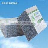 Small Prefab Houses Light Weight Compound Fireproof Foam Insulation Boards thumbnail-5