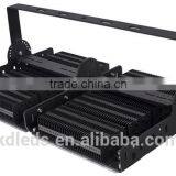 Shenzhen Factory Price Osram Led High Lumen 200000 Lumens 200w Led Tunnel Light thumbnail-6