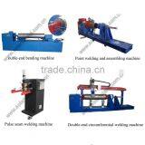 High Quality Solar Water Heater Machinery thumbnail-5