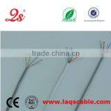 Cat6 Cable/lan Cable/cat6/network Cable/shielded Twisted Pair Cable thumbnail-2