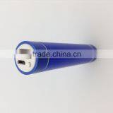 Best Price Cute Lithium Battery Mini Size Power Bank thumbnail-5