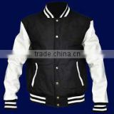 Custom Wool Varsity Jackets / Varsity Jackets / Wool Jackets