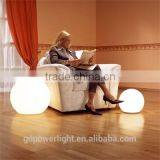 Solar LED Balls With Remote Control 300S20 thumbnail-1