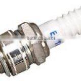 Gasoline Generaor Spark Plug Spare Parts Cheap Prices Hot For Sale