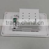 Factory Supply Proof Safety Outlet Charger for USA Canada Market thumbnail-2