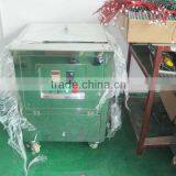 Customize Ultrasnoic Cleaner