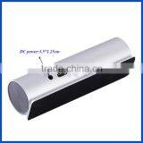 Aluminium Housing 5Gbps 4port USB 3.0 Hub With LED Light for Macbook thumbnail-4