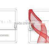 Cheap 1gb-32gb Swivel Usb Flash Drive Usb Disk From ZYHT