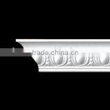 Classic Decorative PU Cornice thumbnail-3