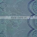 2015 New Hot French Lace Material for Lace Dress thumbnail-1