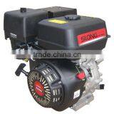 13hp Gasoline Engine for Gensets,pump Etc Use thumbnail-1