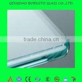 Dinning Table Tempered Building Glass Manufacturer thumbnail-3