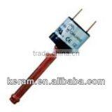 K Series Small Pressure Controls