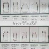 Glass Bottle thumbnail-3