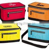 Bagged Ice Storage Bin,ice Bag Senrong,ice Pop Bag thumbnail-1