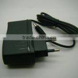AC 100-240V Switching Power Cord Converter Adapter Wall Charger DC EU 24V 500ma 1a 1000ma thumbnail-3