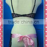 Sexy Lingerie, Sexy Apron thumbnail-3