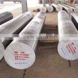 S45C ( S50C ) Carbon Constructional Steel