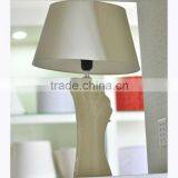 Modern Yellow Ceramic Table Lamps,antique Ceramic Floor Lamps thumbnail-6