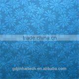 Fashionable Custom Greaseproof Printing Wrapping Paper China thumbnail-3