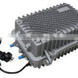 TINCAM CATV Fiber System ONU EOC MASTER Head End thumbnail-2