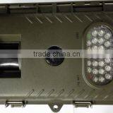 Wholesale Gprs Hunting Camera 3g Hunting Camera thumbnail-1