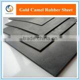 Top Grade Thin Rubber Sheet