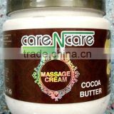 Care N Care Massage Cream