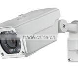 CCTV IR Waterproof Bullet Camera