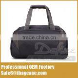 Fashion Sports Short Handbag Manufacturers China Popular thumbnail-5