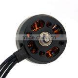 Sunnysky X2204S 2300KV Brushless Motor for Multicopter QAV thumbnail-5
