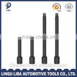 Impot Harware Tools Tire Stud Tool Extension Bar thumbnail-5