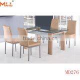 China Cheap Factory Mdf Table thumbnail-1