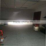 Wholesale Price!!! Unique Design Auto Parts g7 Led Headlight 4000LM 30w Led Car 12v 9005 Headlamp thumbnail-5