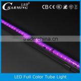 2016 New Building Solar Video Led Tube Light Ip65 thumbnail-5