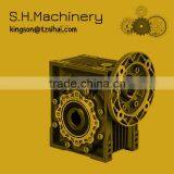 High Quality Gearbox ,speed Gearbox ,compact Gearbox