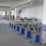 Shenzhen Epole Printing Equipment Co., Ltd. company overview - view 1 thumbnail