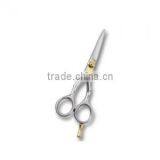 Barber Scissors TH-BS-3260 thumbnail-1
