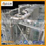 Plant Facilities Model,industrial Model thumbnail-5